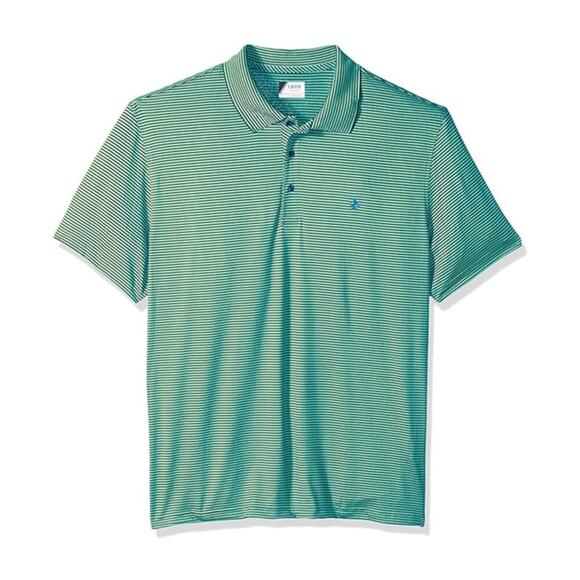 Izod Golf & Walter Hagen Golf Bundle Polo Set Size XXL - Picture 2 of 6